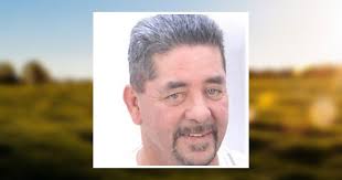 John Michael Vigil, Sr. Obituary June 28, 2018