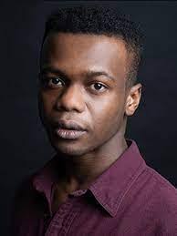 Isaiah Stanley's Instagram, Twitter & Facebook