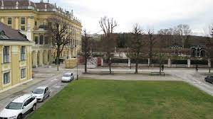 Erhalte die neuesten immobilienangebote per email! Wohnung Im Schloss Schonbrunn Mietguru At