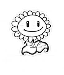 Plants vs zombies plantas versus zombies dragon coloring page fun activities for toddlers zombie 2 halloween coloring pages mandala coloring diy garden decor coloring sheets. Plants Vs Zombies Free Printable Coloring Pages For Kids