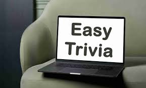 How many of these holidays trivia quiz questions can you answer? Easy Trivia Questions And Answers Topessaywriter