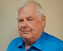 Aldine Noon Optimist Club