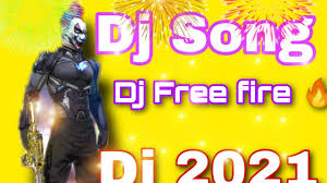Generator status working as of 2021/1/5. New Dj Song 2021 Free Fire Youtube