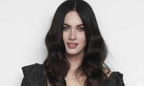 Megan fox discusses her son being bullied for. Megan Fox Responds To Outrage Over Sexualised Auditions For Michael Bay Movies The Guardian