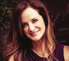 REPORT TO THE COMMUNITY