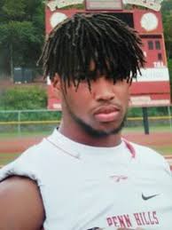 Jordan Boswell's Football Recruiting Profile