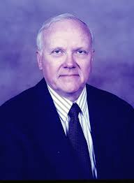 James Solze Obituary