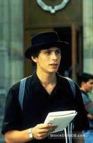 Watch moonlight and valentino for free. Moonlight And Valentino Publicity Still Of Jeremy Sisto