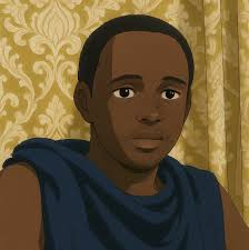 End of Contest: St. Thomas Aquinas SHS: 42 Nifa SHS: 40 St. Hubert Seminary  SHS: 35 Congratulations St. Thomas Aquinas SHS! #NSMQ2017