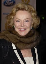 Frank Sinatra's fourth wife Barbara dies at age 90