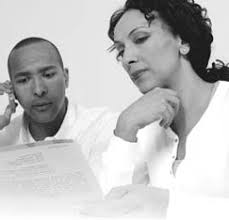 Feds probe Golden's spending