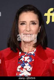 April 24, 2022, Los Angeles, California, USA: JOHN SCHREFFLER of Sometimes  Y performs at The Rainbow's 50th Anniversary celebration in Los Angeles,  California (Credit Image: © Charlie Steffens/ZUMA Press Wire Stock Photo