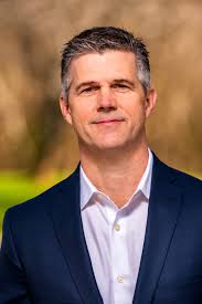 Amazon.com: Jay D. Rodgers: books, biography, latest update