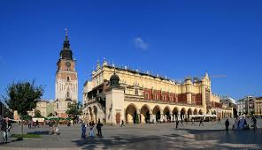 Check spelling or type a new query. Krakow Neighborhoods The Most Important Districts Of Krakow Erasmus Blog Krakow Poland