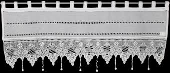 Querbehang Matterhorn Hossner Art Of Home Deco Schlaufen 1 Stuck Auf Rechnung In 2020 Home Deco Leder Reparatur Landhaus Gardinen