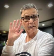 Obituary information for Mary Scott Cheek