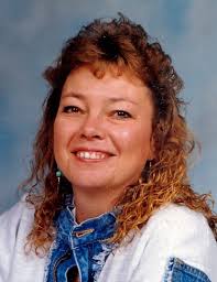 Obituary information for Denise L. Breeden