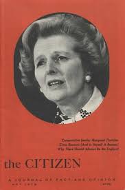 Newspapers and Journals