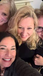 Deborah Mikell (@paintedlady1111) • Instagram photos and videos