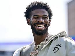 Quarterback performance in preseason games