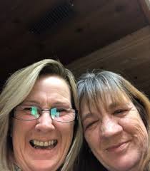 Obituary for Sharon Wilkie (Firth)