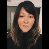 200+ "Renata Sena" profiles