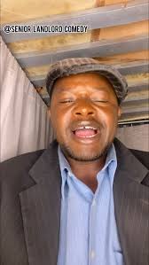 Tori inside tori ; Cameroon tori 4 pidgin 49, Grand Atango again, wowo tori  from west region Douala,Yaoundé ,#toriinsidetori