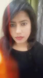 Sangeeta Ahuja's Instagram, Twitter & Facebook