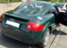 Image result for Goodwoodgruen 2004 TT