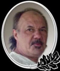 Obituary of Michael Tomko