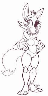 Funtime freddy coloring page awesome fnaf coloring pages. Printable Fnaf Coloring Pages Foxy Coloring Pages Ideas Coloring Home
