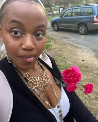 Kay Staley☀️ 🦋 (@kayla._staley) • Instagram photos and videos