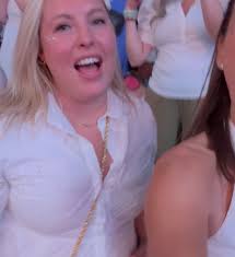 Unpopular opinion: Howie is the New Brian , Popular Opinion: Backstreet’s  Back, Alright! , #thesphere #backstreetboys #backstreetsback #VTW  #virtuosotravelweek