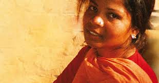 Asia Bibi assolta. Paul Bhatti: “Speranza per il Pakistan e grand