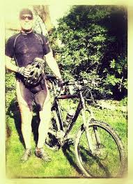 Pin Von Dieter Ratzesberger Auf Mountain Bike Mountainbike Touren