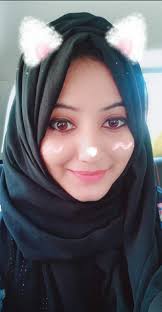 Abdul Samee (iamabdusamee)