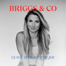 Turning a TV/Film career dream into a reality with Christian Lagasse by  Briggs and Co.