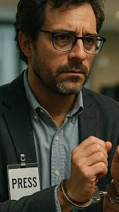 El muro digital de Trump #Trump #CensuraDigital #EjércitoDigital