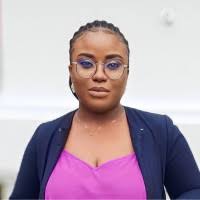 100+ "Osuji" profiles