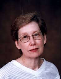 Obituary information for Earlene Davis