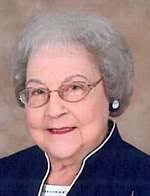 Obituary for M. Felicia (Schroeder) Dickman