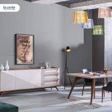 evinizde degisimin baslangici la corda ev www lacorda com tr kordongrup lacordaev lacorda tasarim mobilya deni furniture mobilya dekorasyon fikirleri