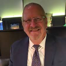 This is hands down the finest example of taking your test and turning it  into a testimony with epic results.