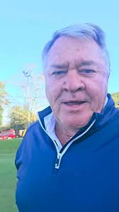 Thank you Pat Symcox for the visit!, We are honored that you visited Kloof  Country Club and shared such a glowing review! , We hope to see you again  soon!, #WhereYoureAlwaysWelcome #kloofcc ...