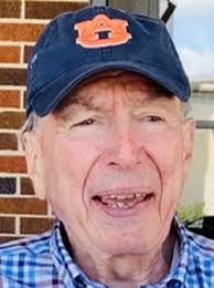 Joseph Robert Neill Obituary