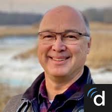 Dr. Katherine Macarthur, MD