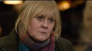 All by Samuel McManus