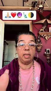 Psychic Susan Brooklyn Ny