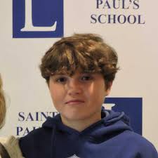 Grant Dodson's Lacrosse Recruiting Profile