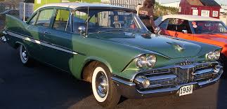 Image result for Monarch Maroon 1951 Dodge